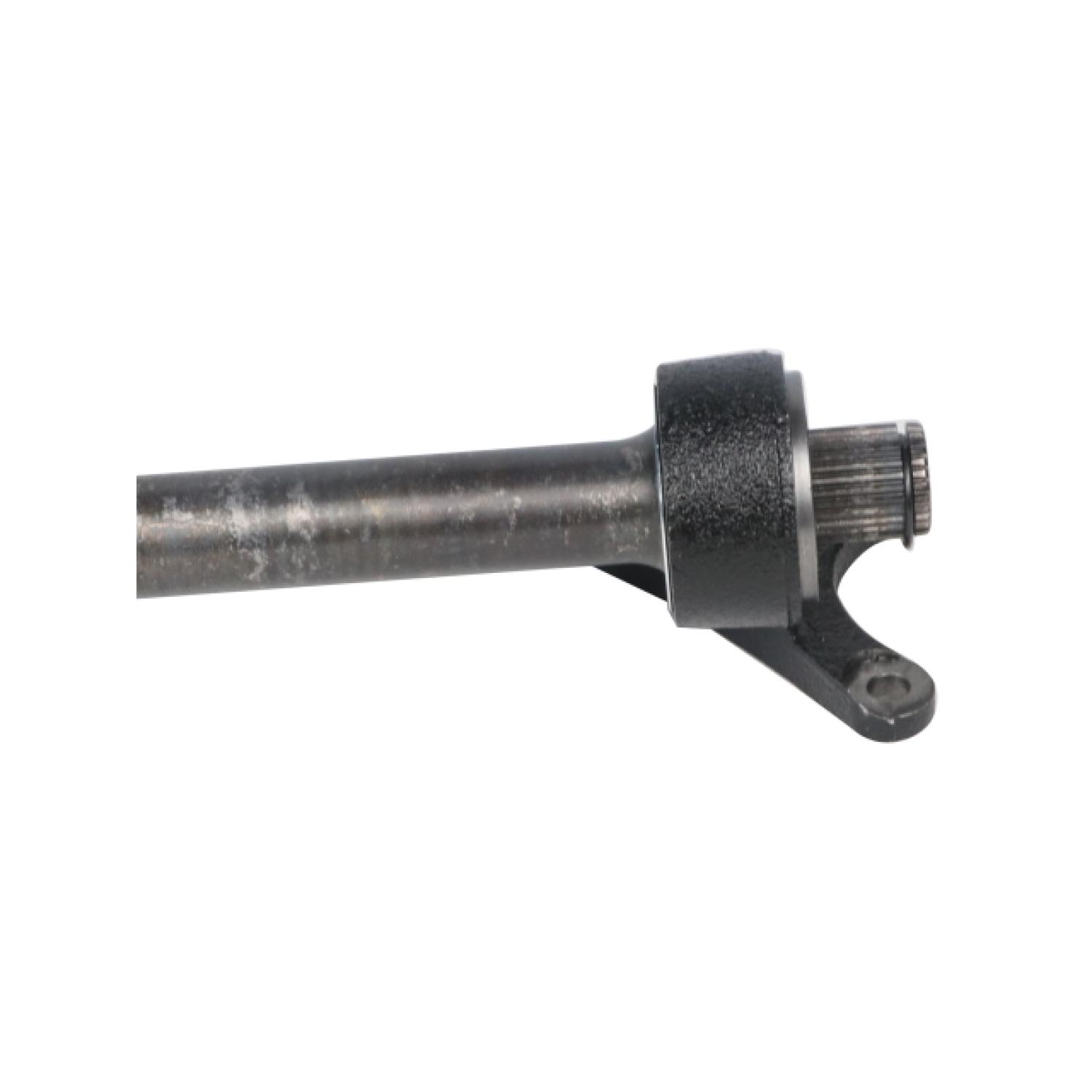 GSP NEX21001 CV Intermediate Shaft product image 3 of 5