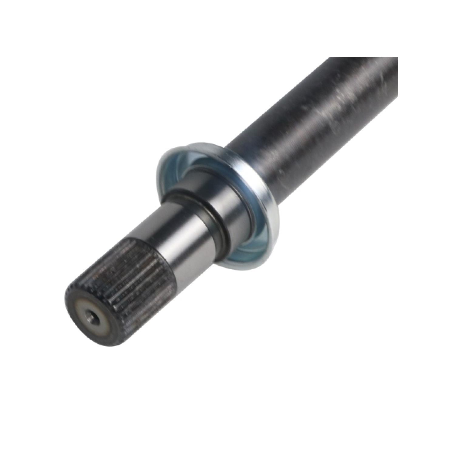 GSP NEX21001 CV Intermediate Shaft product image 4 of 5