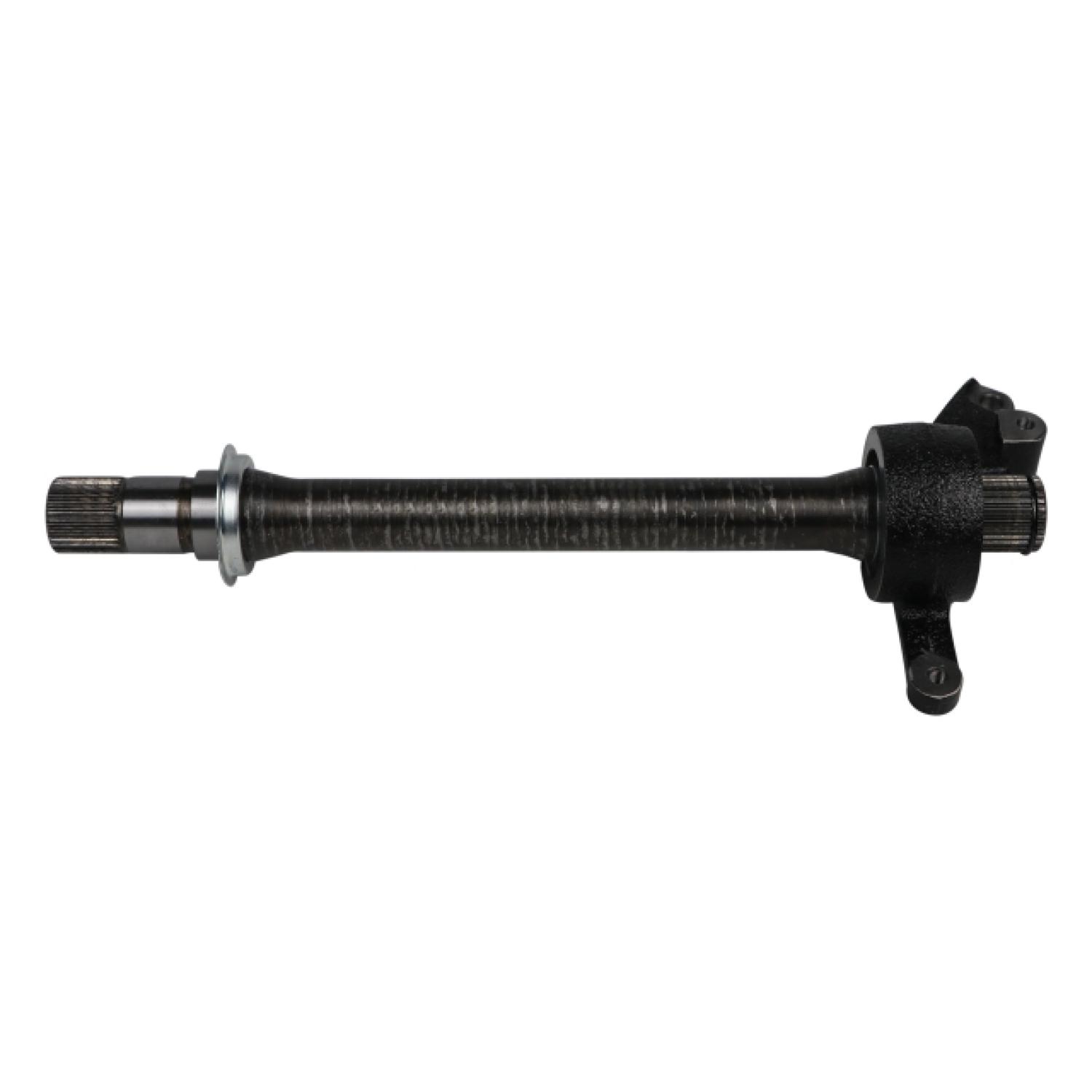 GSP NEX21002 CV Intermediate Shaft product image 1 of 5