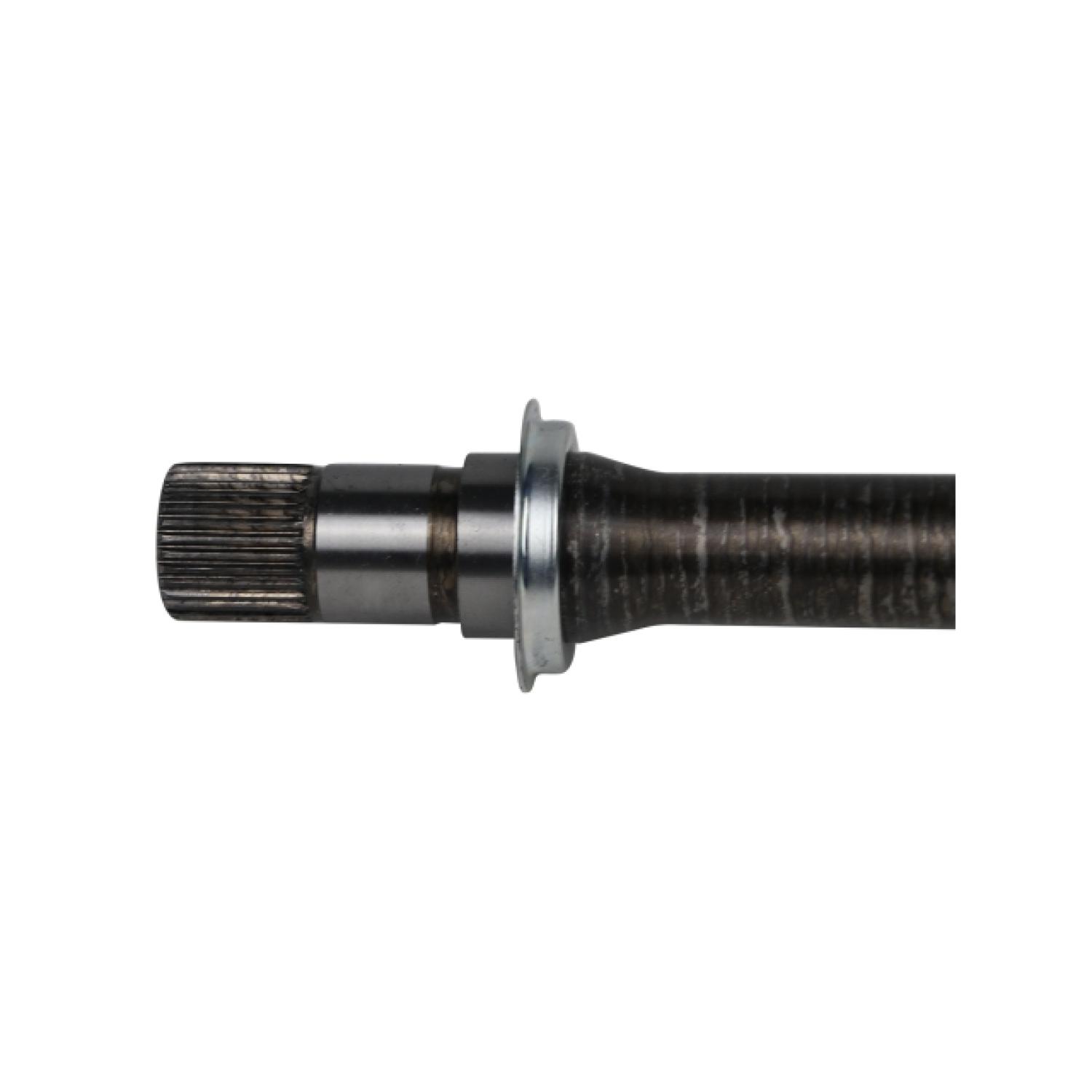 GSP NEX21002 CV Intermediate Shaft product image 2 of 5