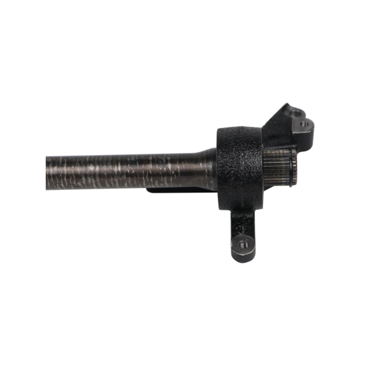 GSP NEX21002 CV Intermediate Shaft product image 3 of 5