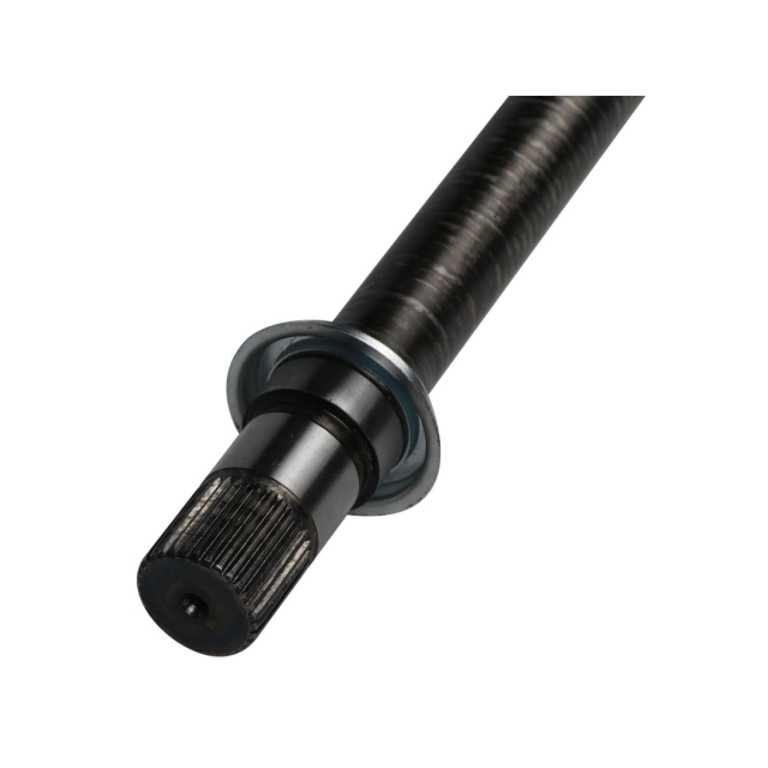 GSP NEX21002 CV Intermediate Shaft product image 4 of 5