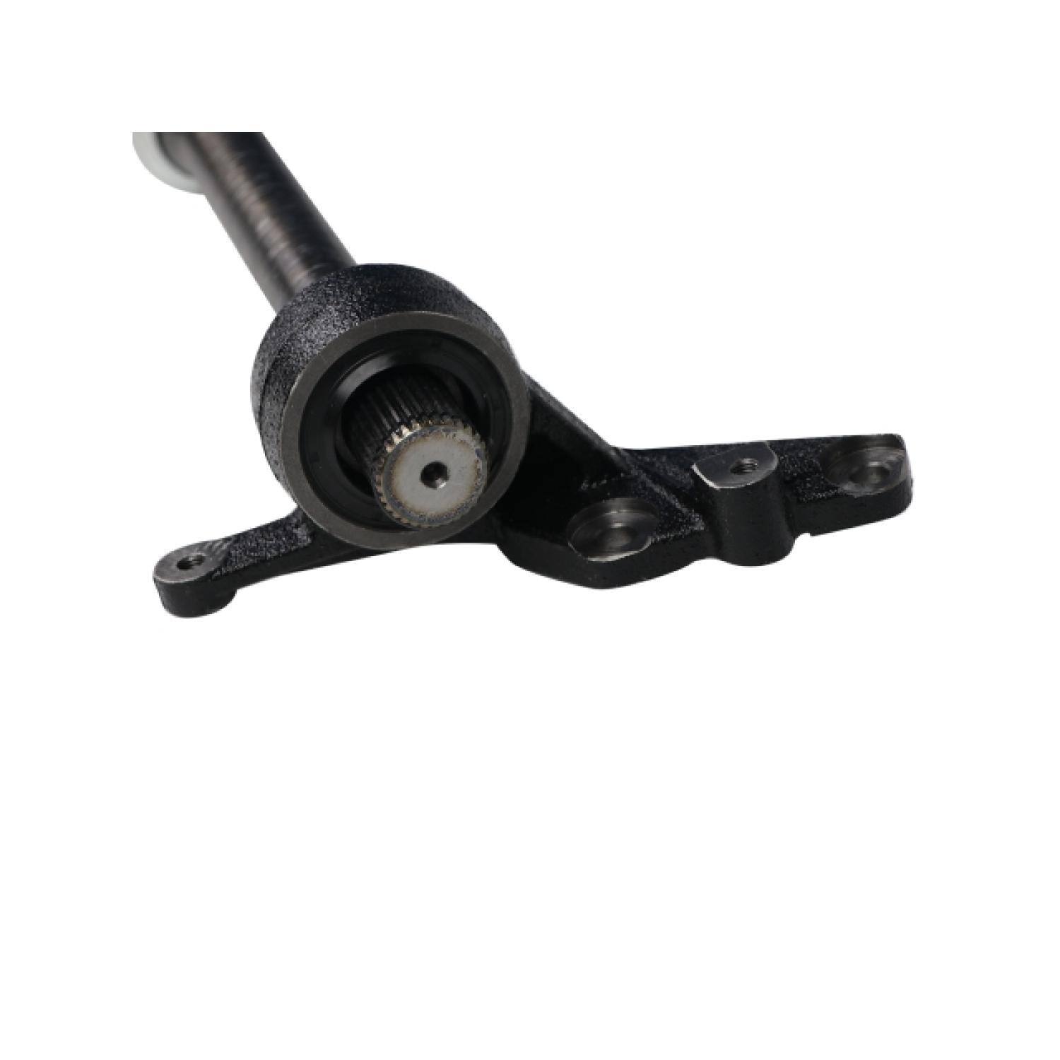 GSP NEX21002 CV Intermediate Shaft product image 5 of 5