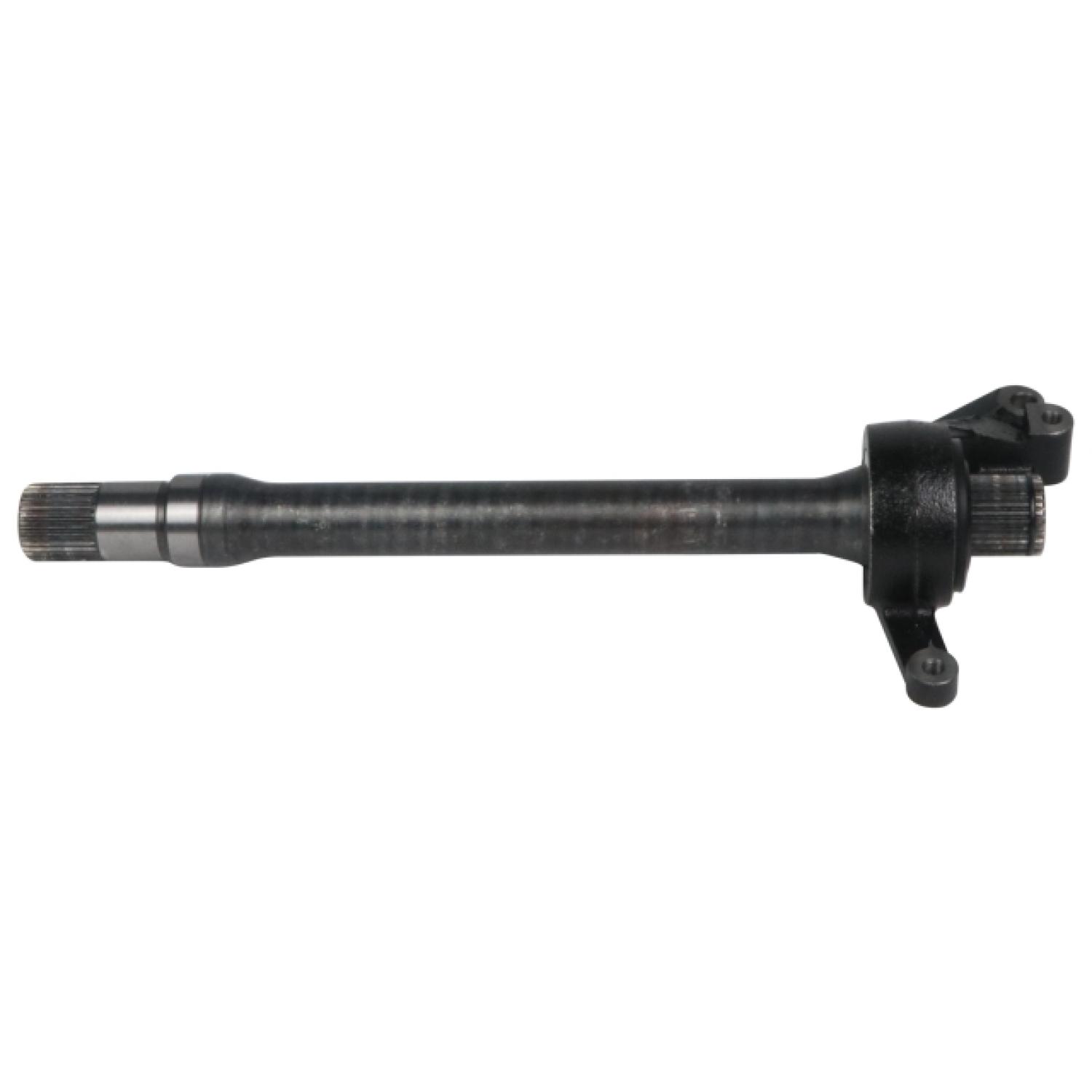 GSP NEX21003 - CV Intermediate Shaft GSP NEX21003 CV Intermediate Shaft product image 1 of 5