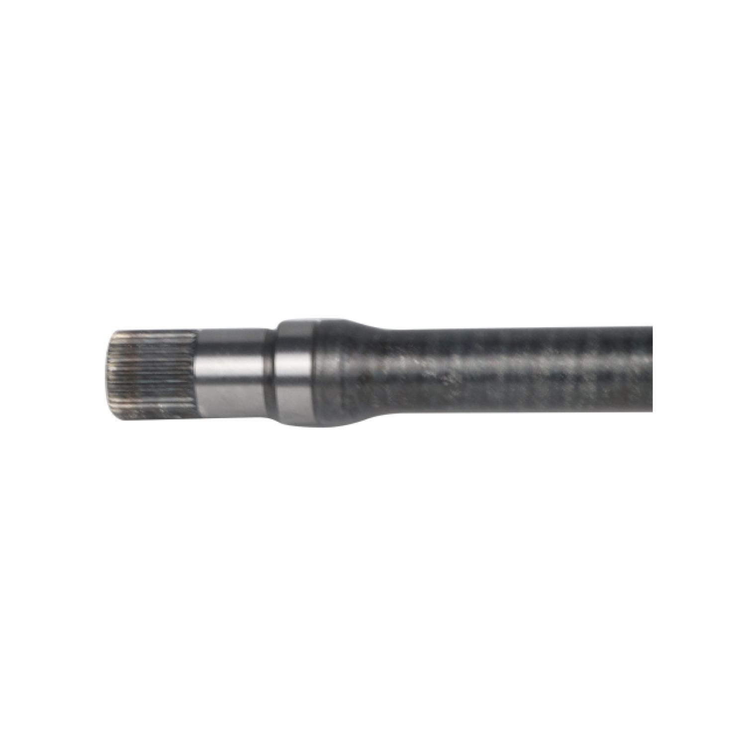 GSP NEX21003 - CV Intermediate Shaft GSP NEX21003 CV Intermediate Shaft product image 2 of 5