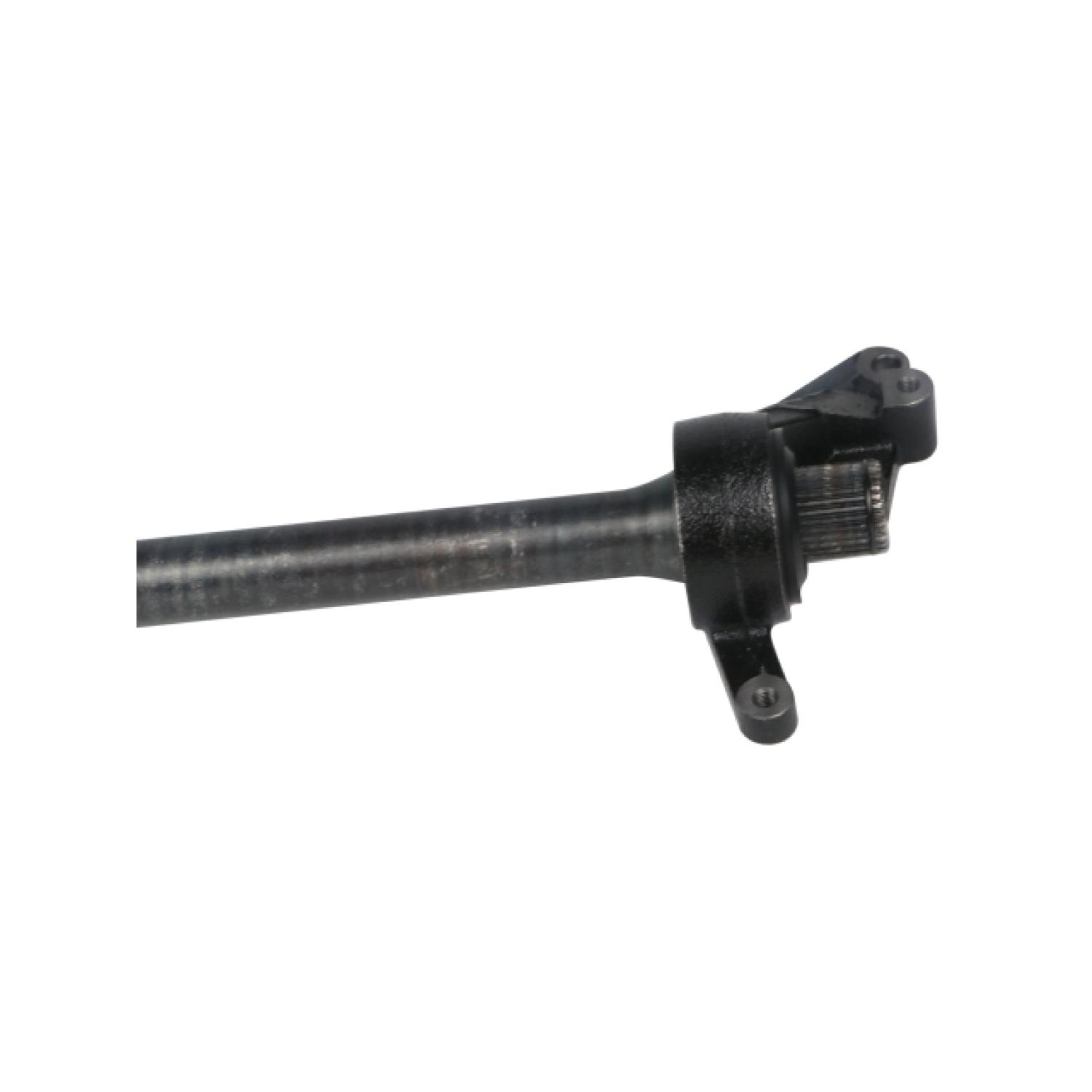 GSP NEX21003 - CV Intermediate Shaft GSP NEX21003 CV Intermediate Shaft product image 3 of 5