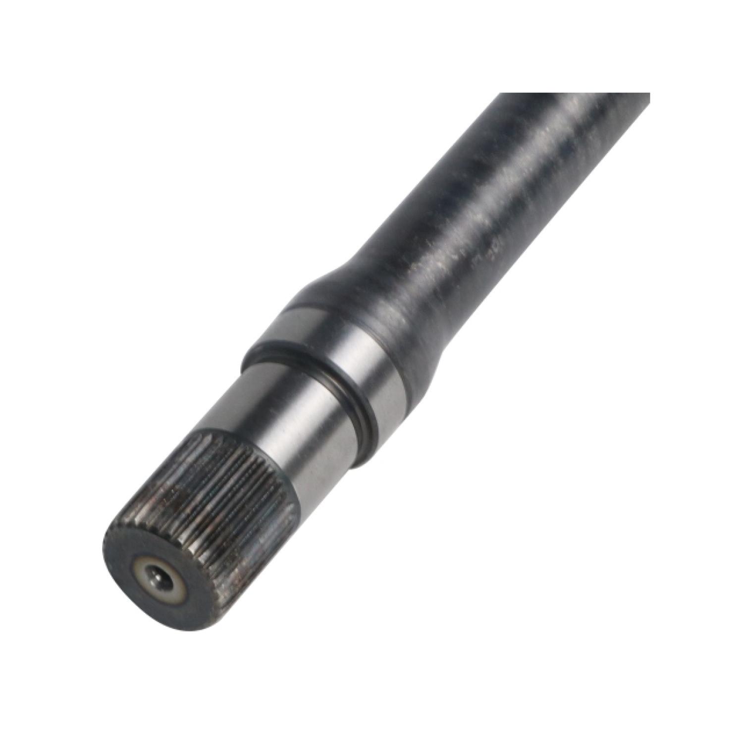 GSP NEX21003 - CV Intermediate Shaft GSP NEX21003 CV Intermediate Shaft product image 4 of 5
