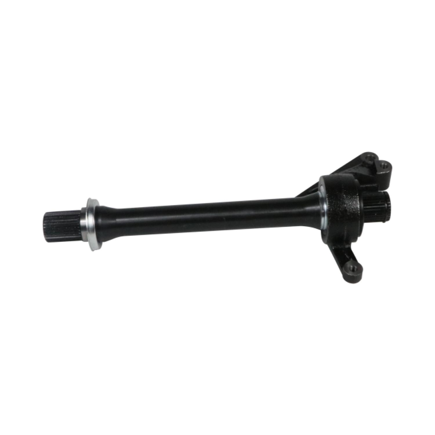 GSP NEX21004 CV Intermediate Shaft product image 1 of 5