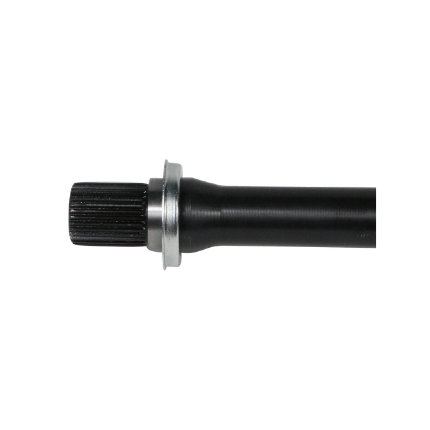 GSP NEX21004 CV Intermediate Shaft product image 2 of 5