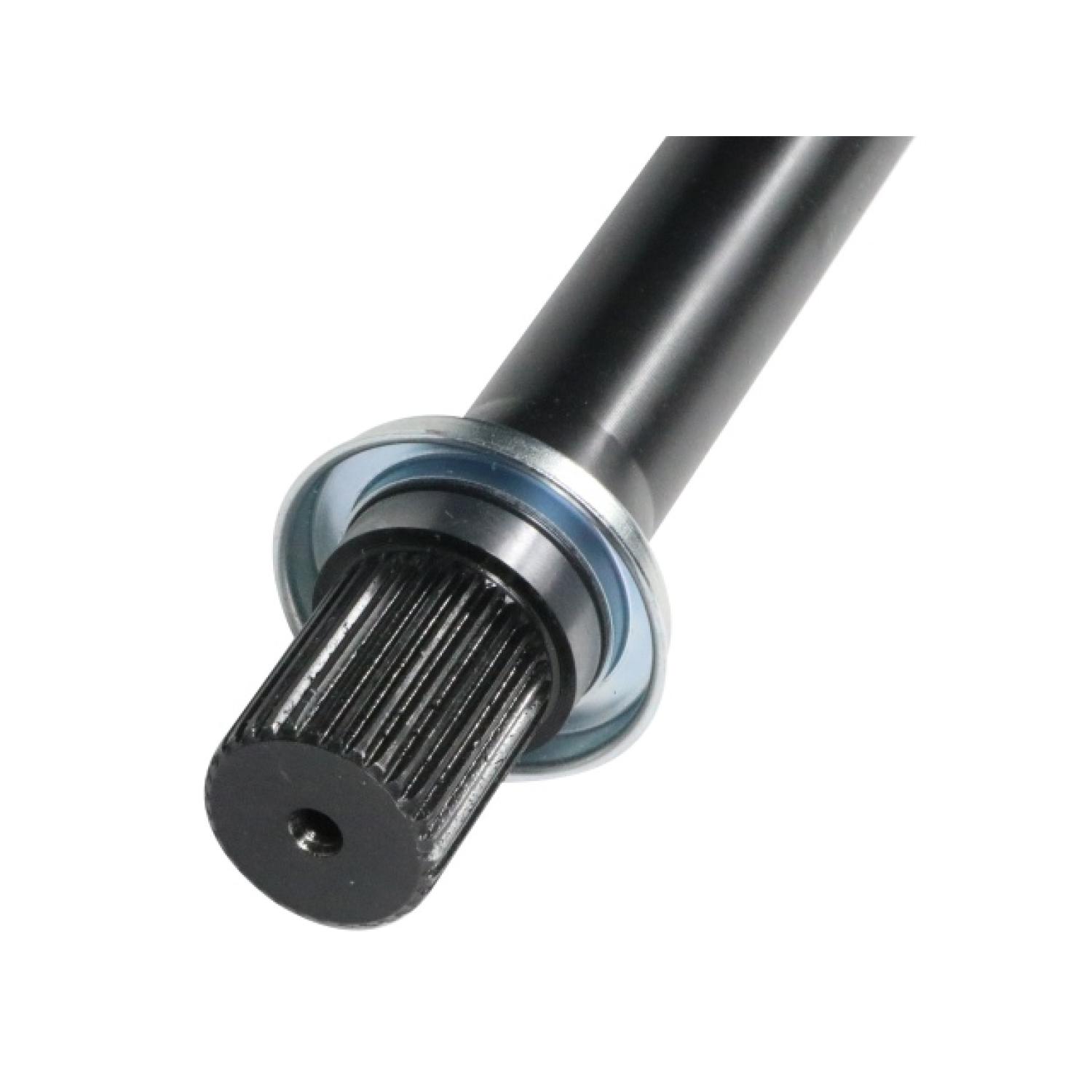 GSP NEX21004 CV Intermediate Shaft product image 4 of 5