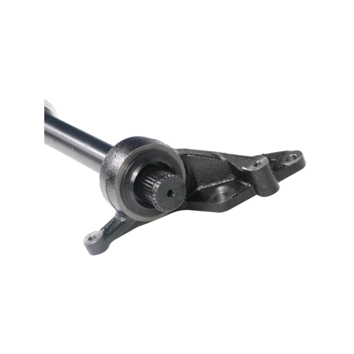 GSP NEX21004 CV Intermediate Shaft product image 5 of 5