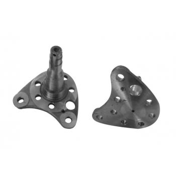 GSP Stub Axle product image