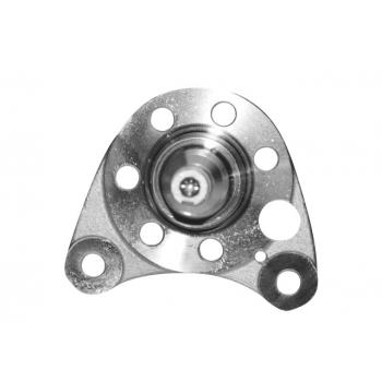 GSP NEX23000 Stub Axle product image 2 of 6