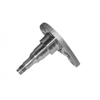 GSP NEX23000 Stub Axle product image 3 of 6