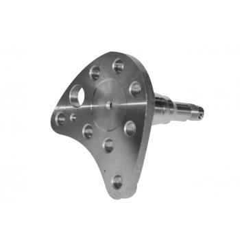 GSP NEX23000 Stub Axle product image 5 of 6