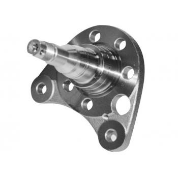 GSP NEX23000 Stub Axle product image 6 of 6