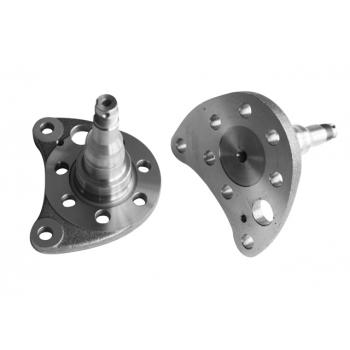 GSP NEX23001 Stub Axle product image 1 of 6