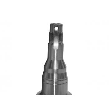 GSP NEX23001 Stub Axle product image 2 of 6