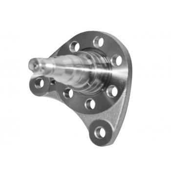 GSP NEX23001 Stub Axle product image 4 of 6
