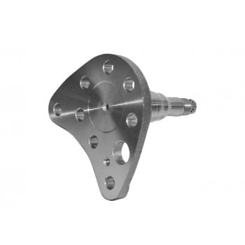 GSP NEX23001 Stub Axle product image 6 of 6