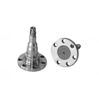 GSP NEX23002 Stub Axle product image 1 of 6