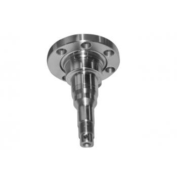 GSP NEX23002 Stub Axle product image 2 of 6
