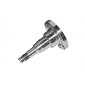 GSP NEX23002 Stub Axle product image 3 of 6