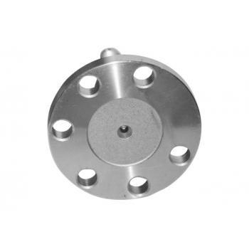 GSP NEX23002 Stub Axle product image 4 of 6
