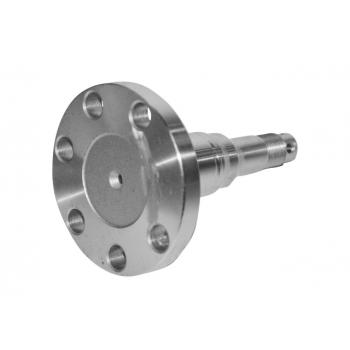 GSP NEX23002 Stub Axle product image 5 of 6