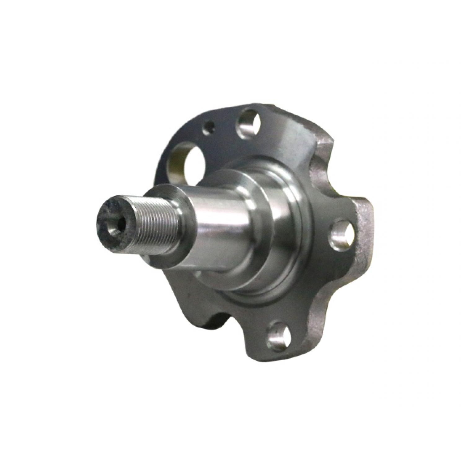 GSP NEX23003 Stub Axle product image 3 of 6