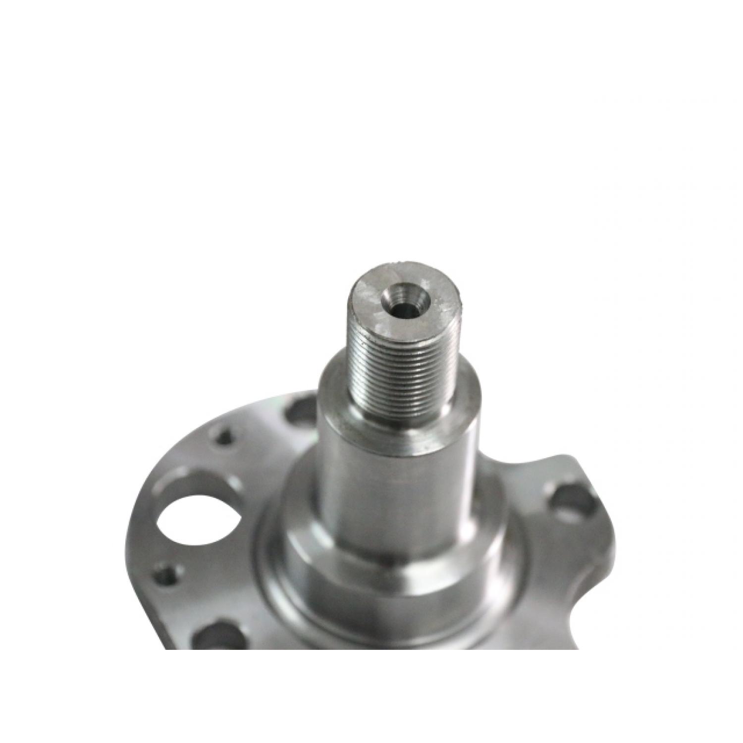 GSP NEX23003 Stub Axle product image 6 of 6