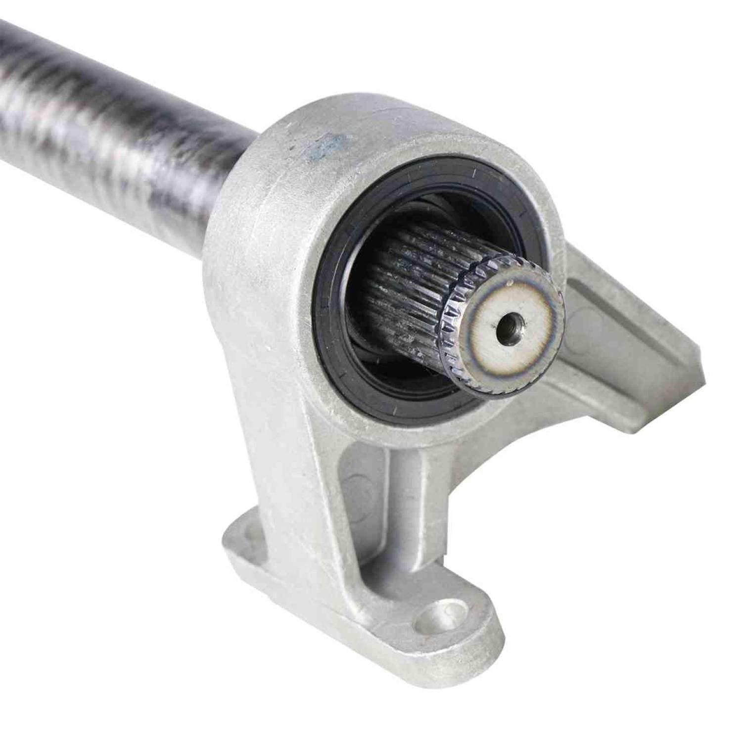 GSP NEX36001 CV Intermediate Shaft product image 1 of 5