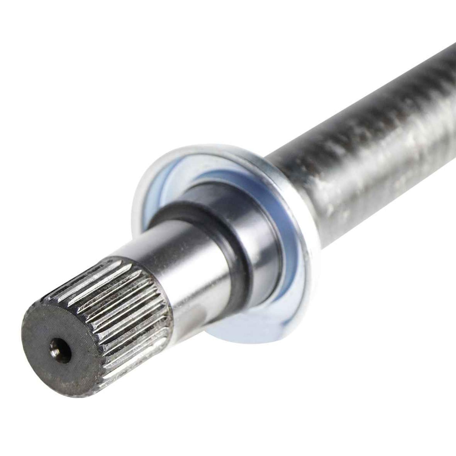 GSP NEX36001 CV Intermediate Shaft product image 2 of 5