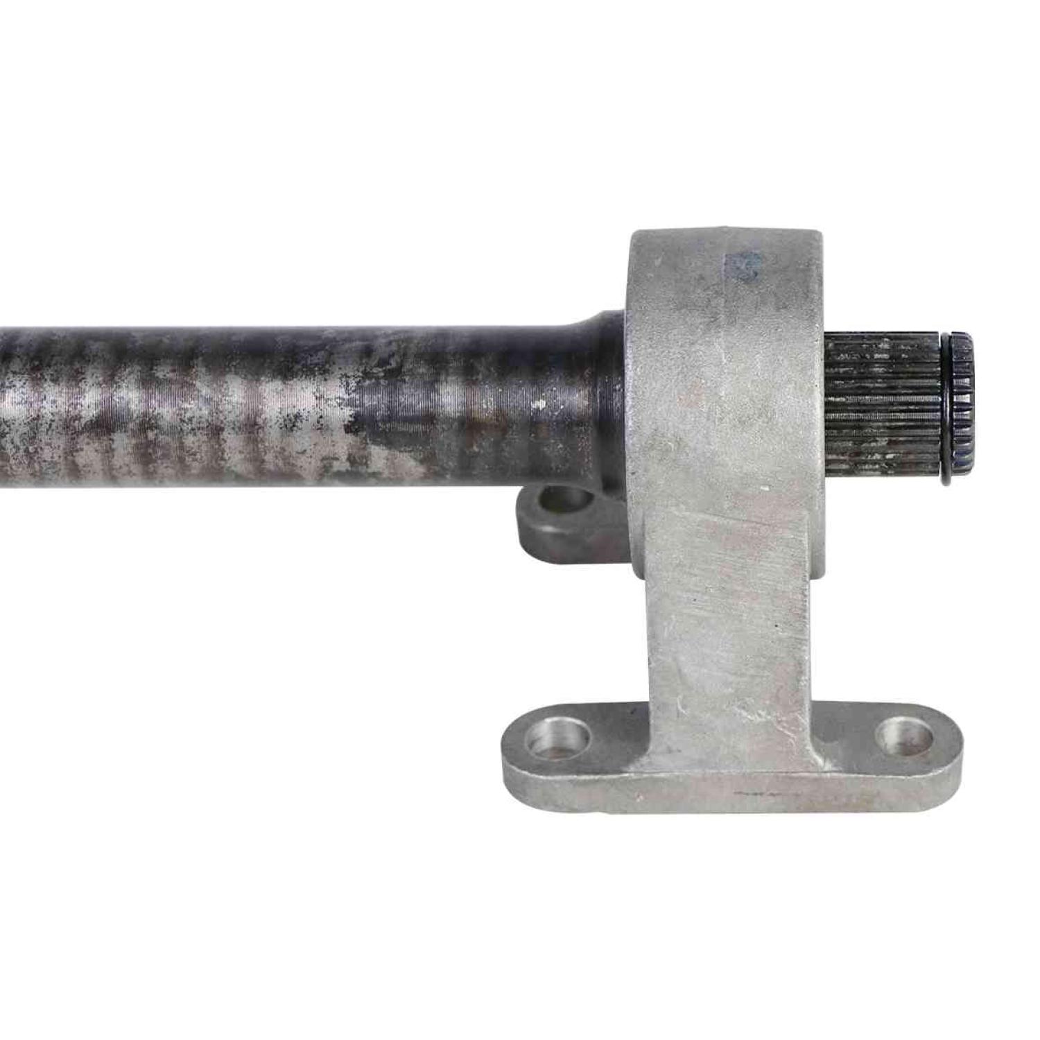 GSP NEX36001 CV Intermediate Shaft product image 4 of 5