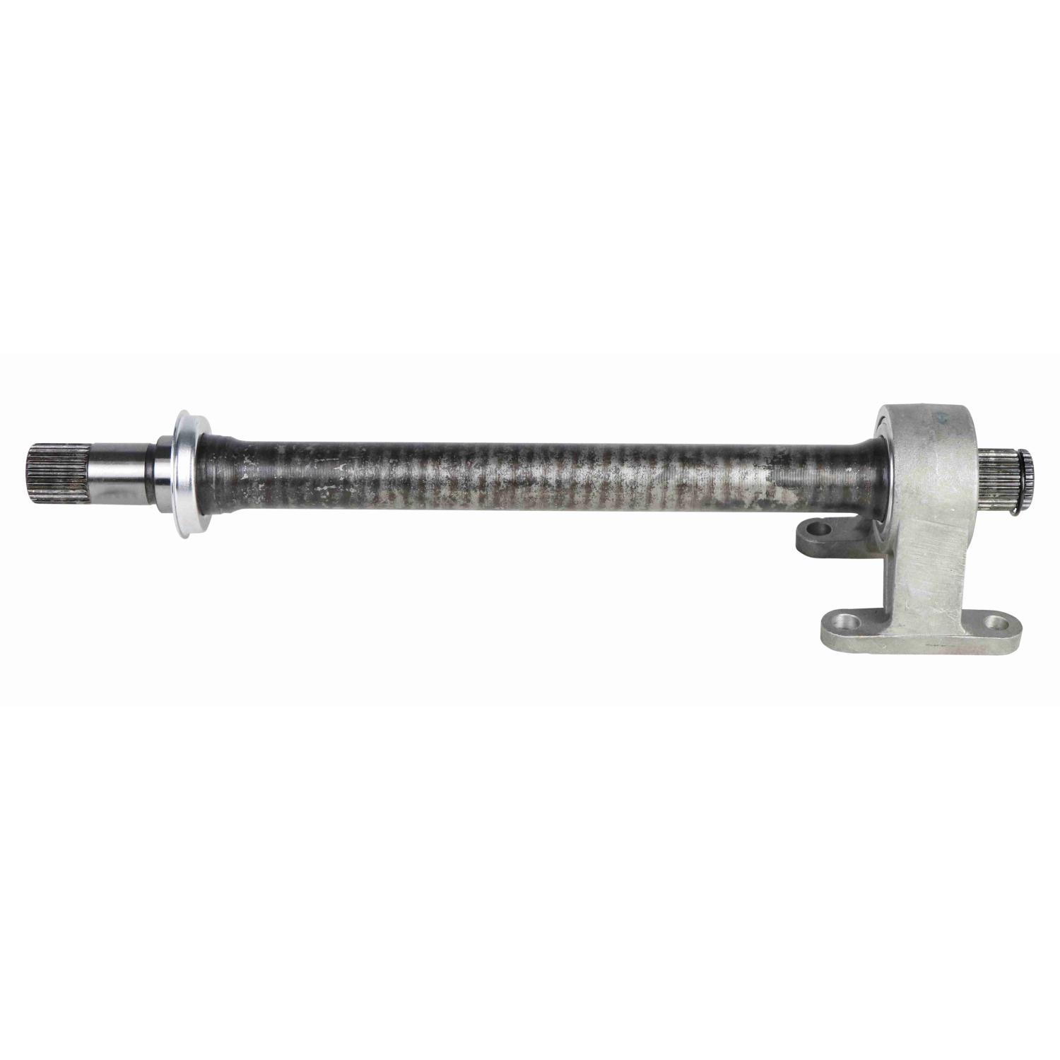 GSP NEX36001 CV Intermediate Shaft product image 5 of 5