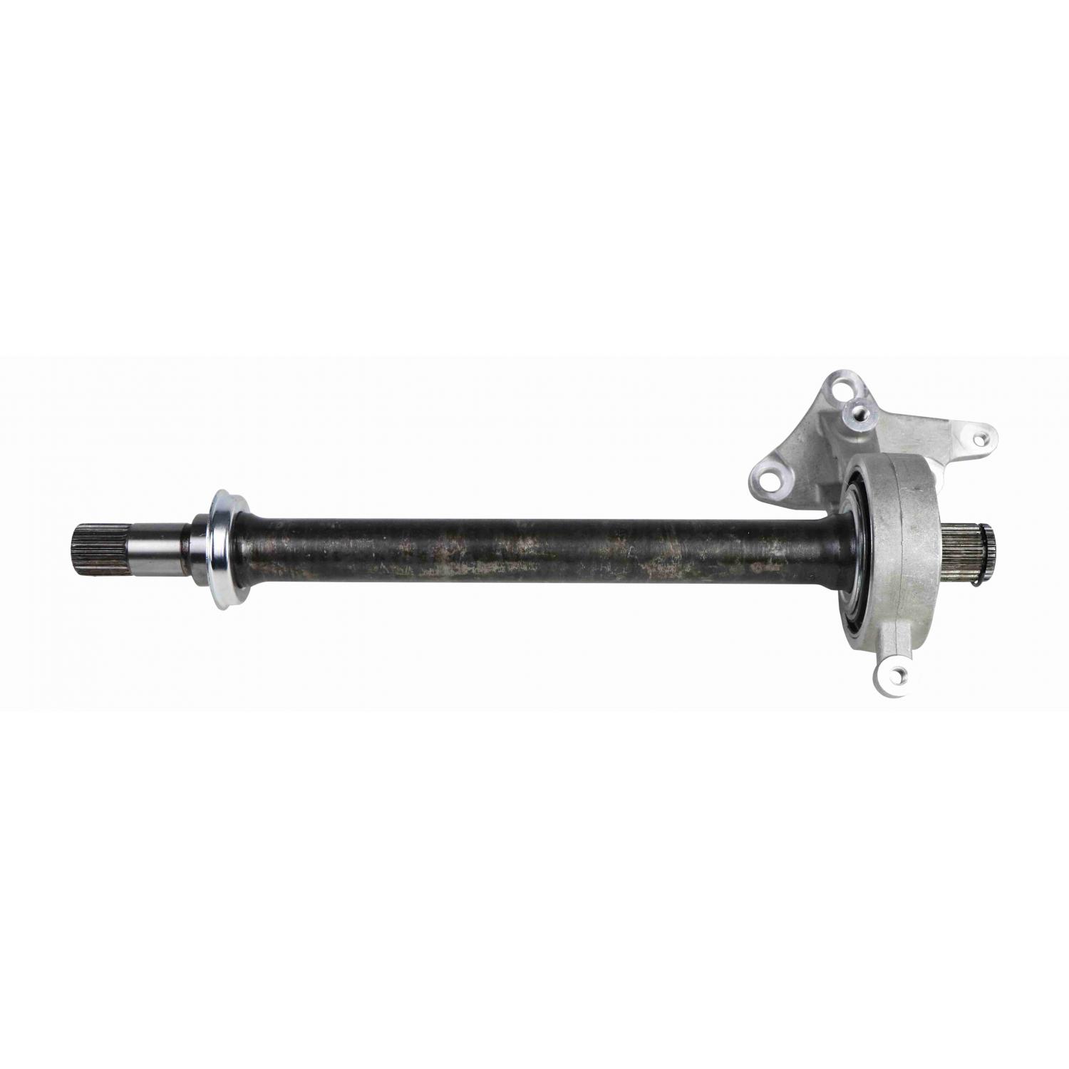 GSP NEX36002 - CV Intermediate Shaft GSP NEX36002 CV Intermediate Shaft product image 5 of 5