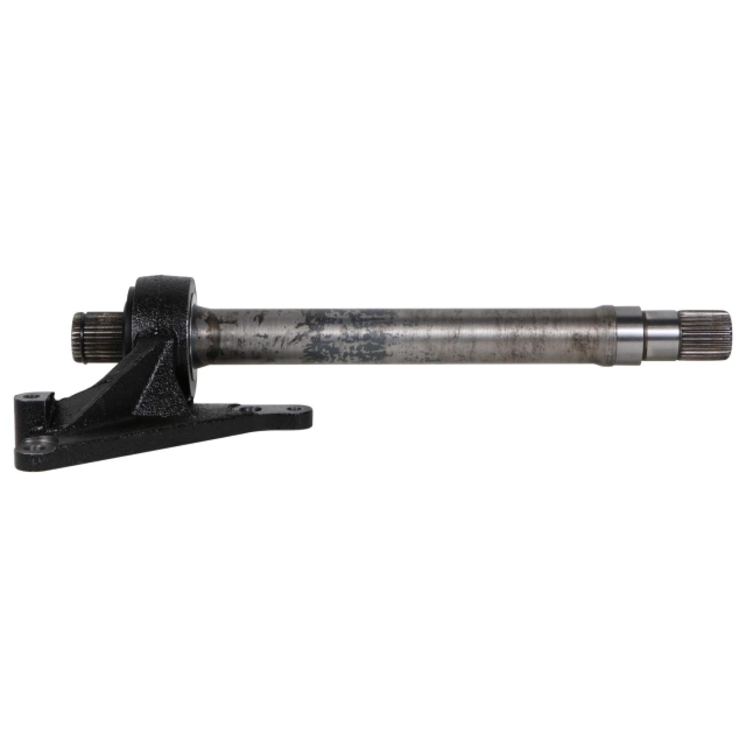 GSP NEX36004 CV Intermediate Shaft product image 1 of 5