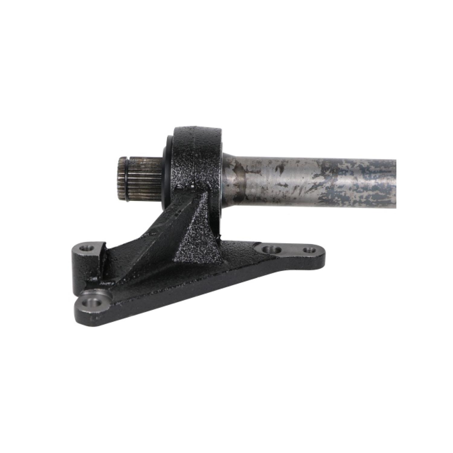 GSP NEX36004 CV Intermediate Shaft product image 2 of 5
