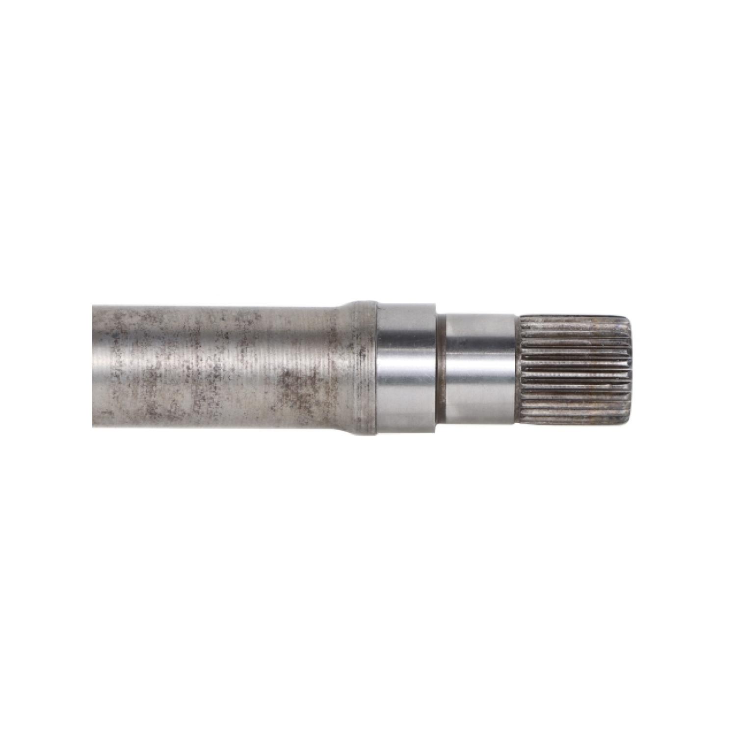 GSP NEX36004 CV Intermediate Shaft product image 3 of 5