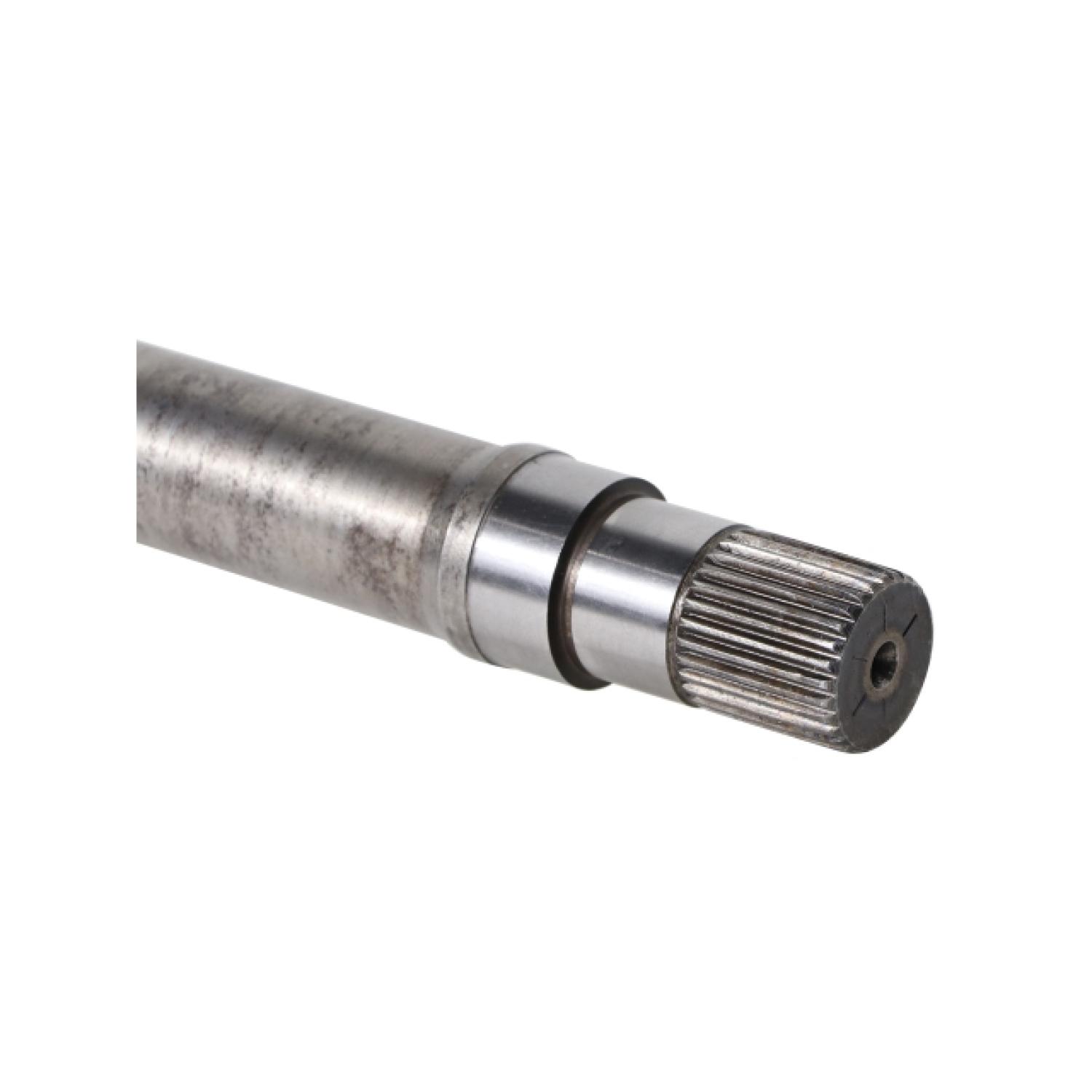 GSP NEX36004 CV Intermediate Shaft product image 5 of 5