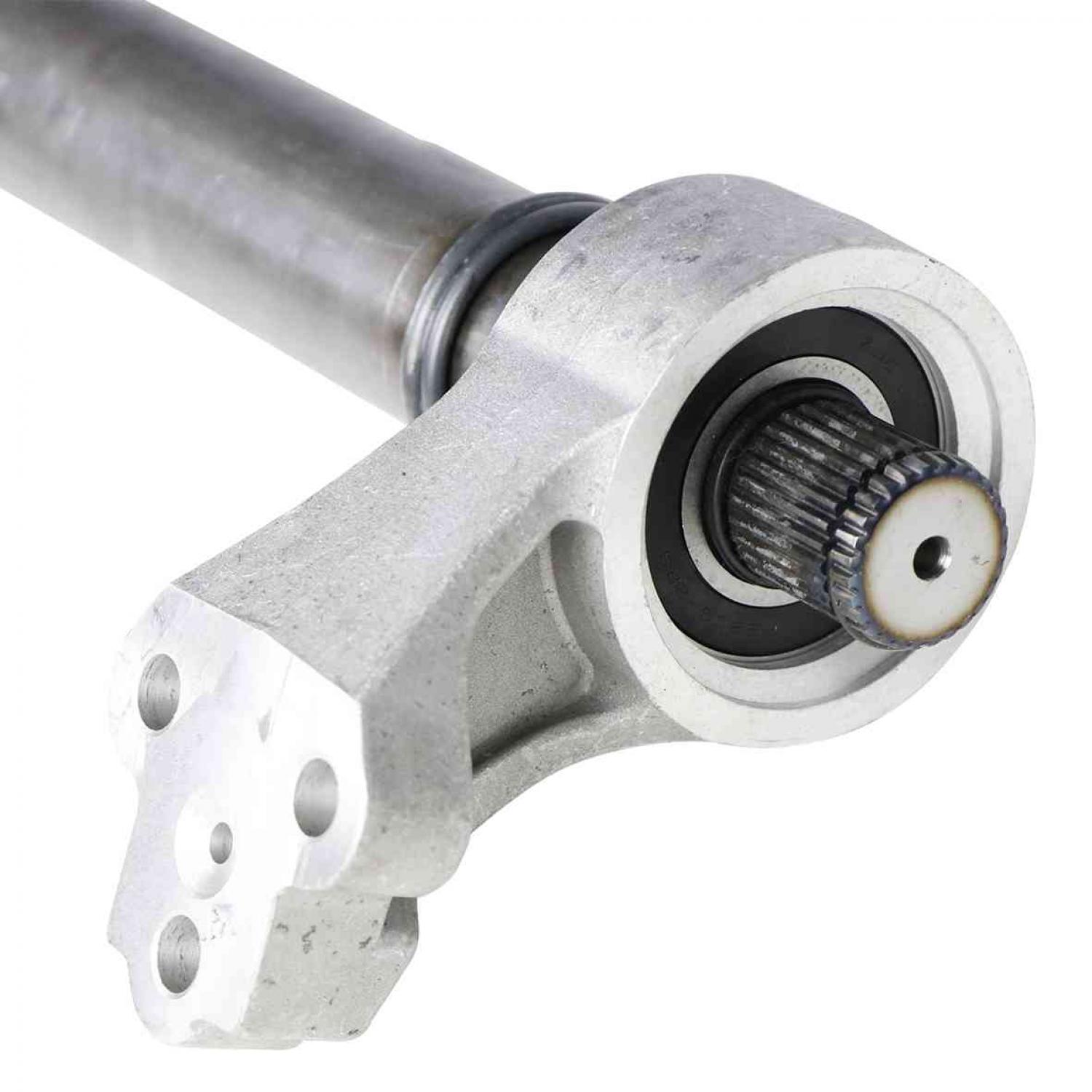 GSP NEX37000 CV Intermediate Shaft product image 1 of 5