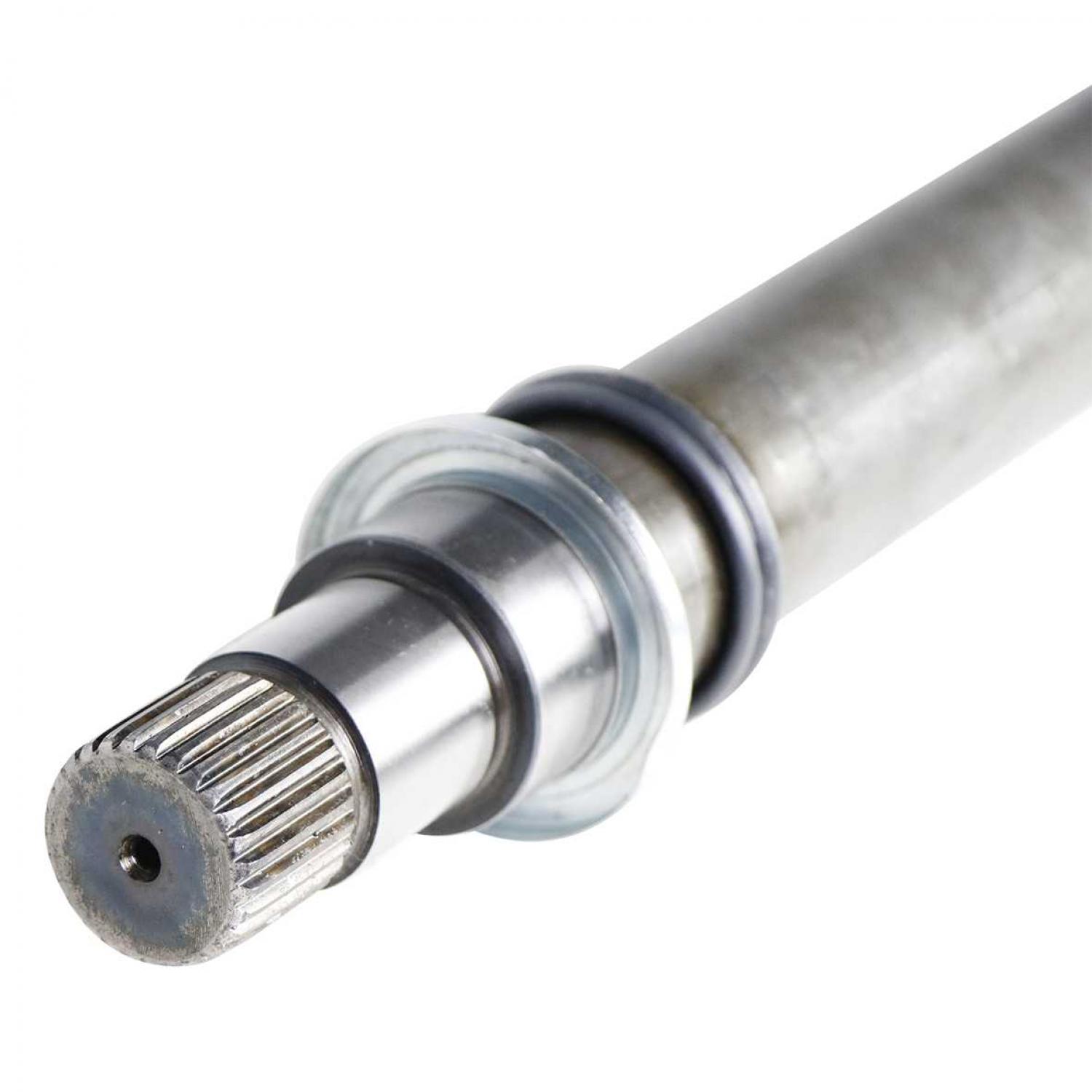 GSP NEX37000 CV Intermediate Shaft product image 2 of 5
