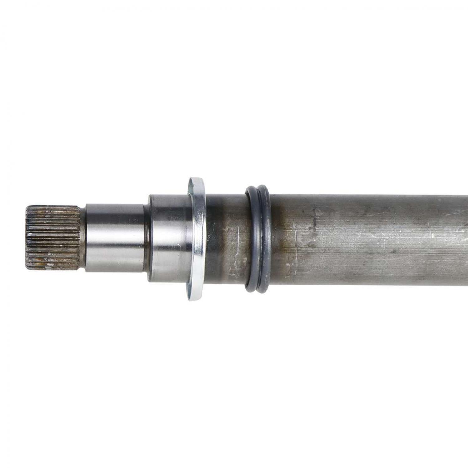 GSP NEX37000 CV Intermediate Shaft product image 3 of 5