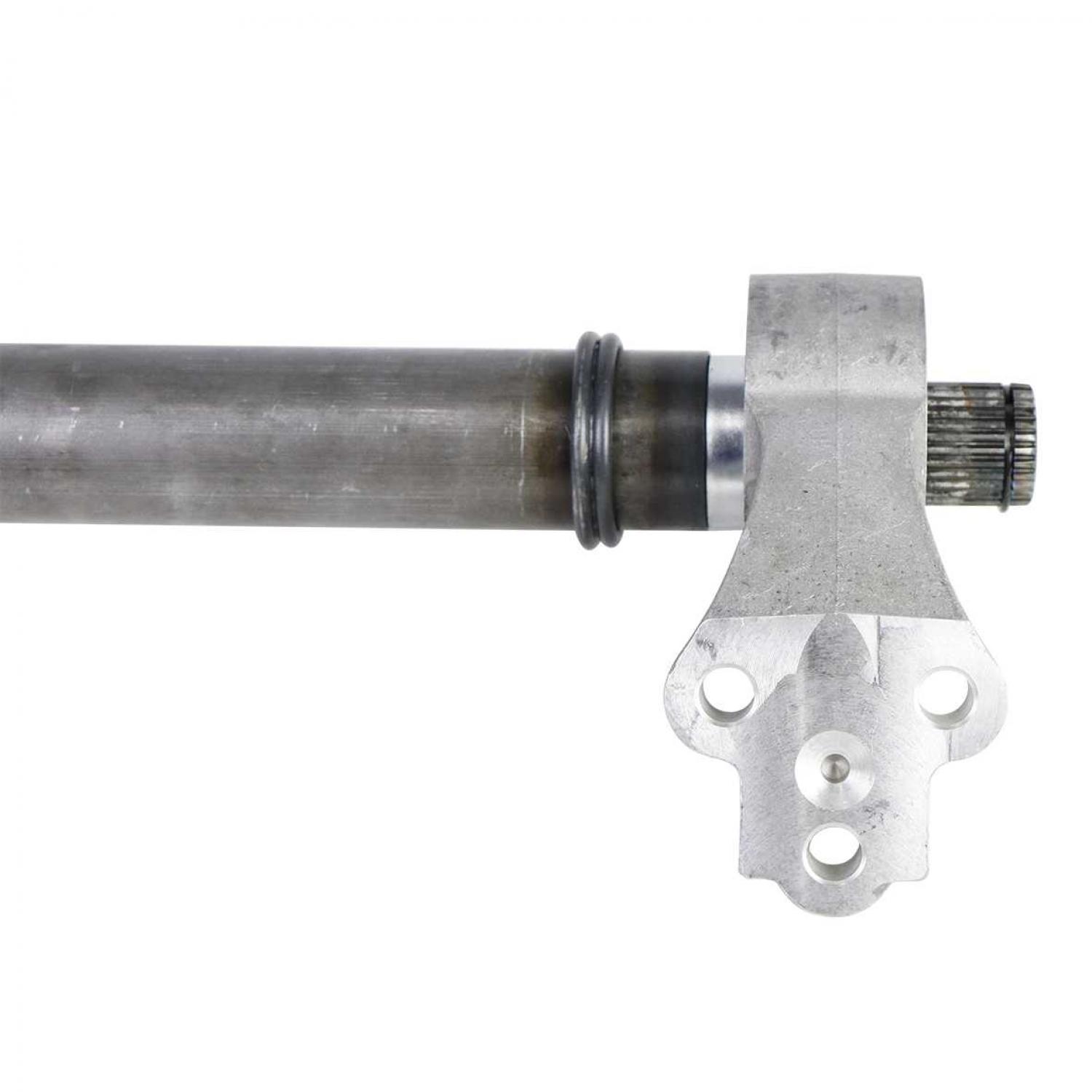 GSP NEX37000 CV Intermediate Shaft product image 4 of 5