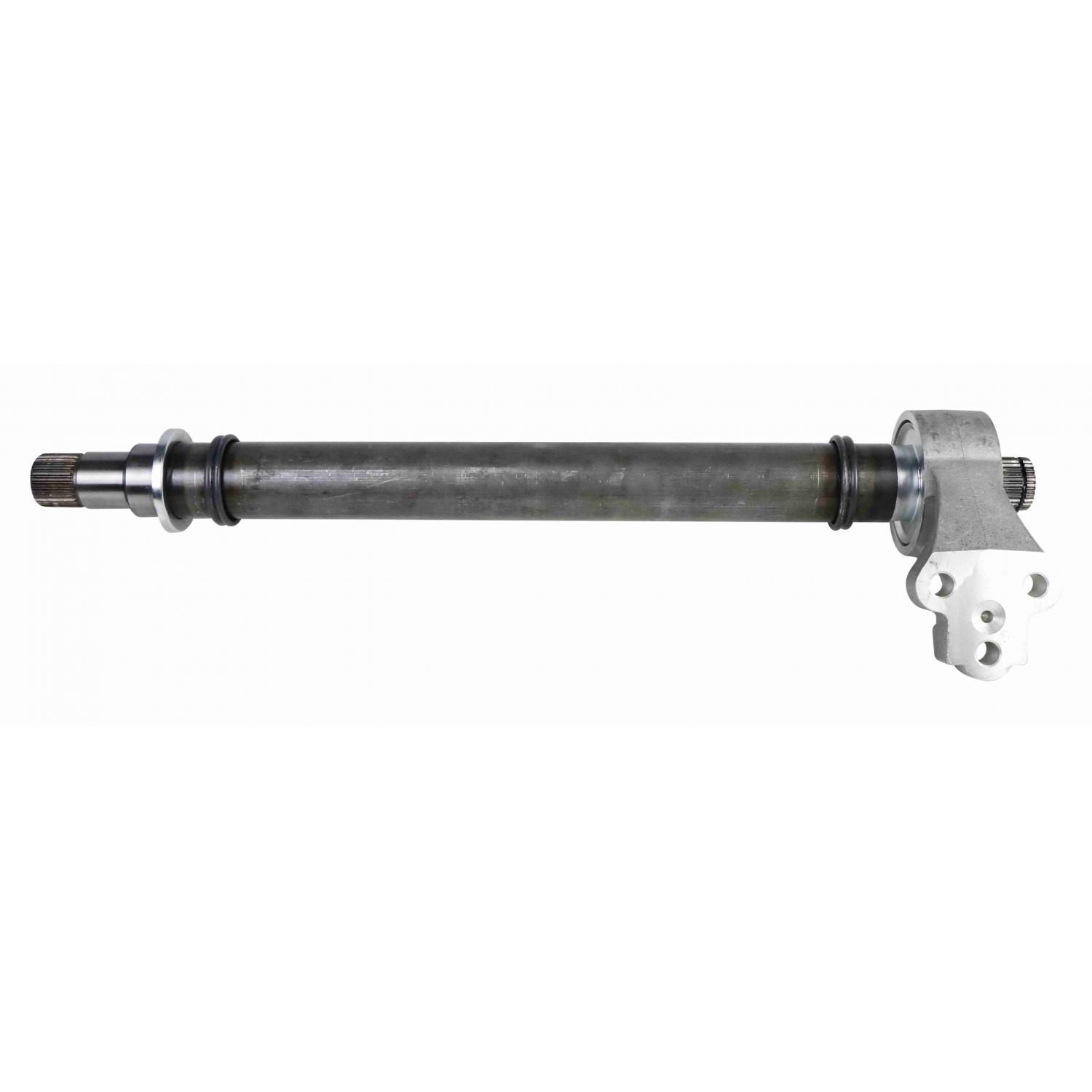 GSP NEX37000 CV Intermediate Shaft product image 5 of 5