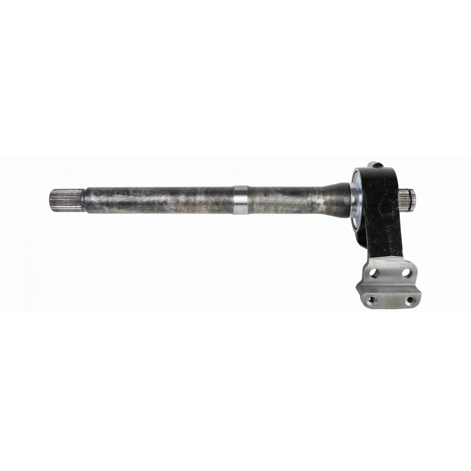 GSP NEX37001 - CV Intermediate Shaft GSP NEX37001 CV Intermediate Shaft product image 5 of 5