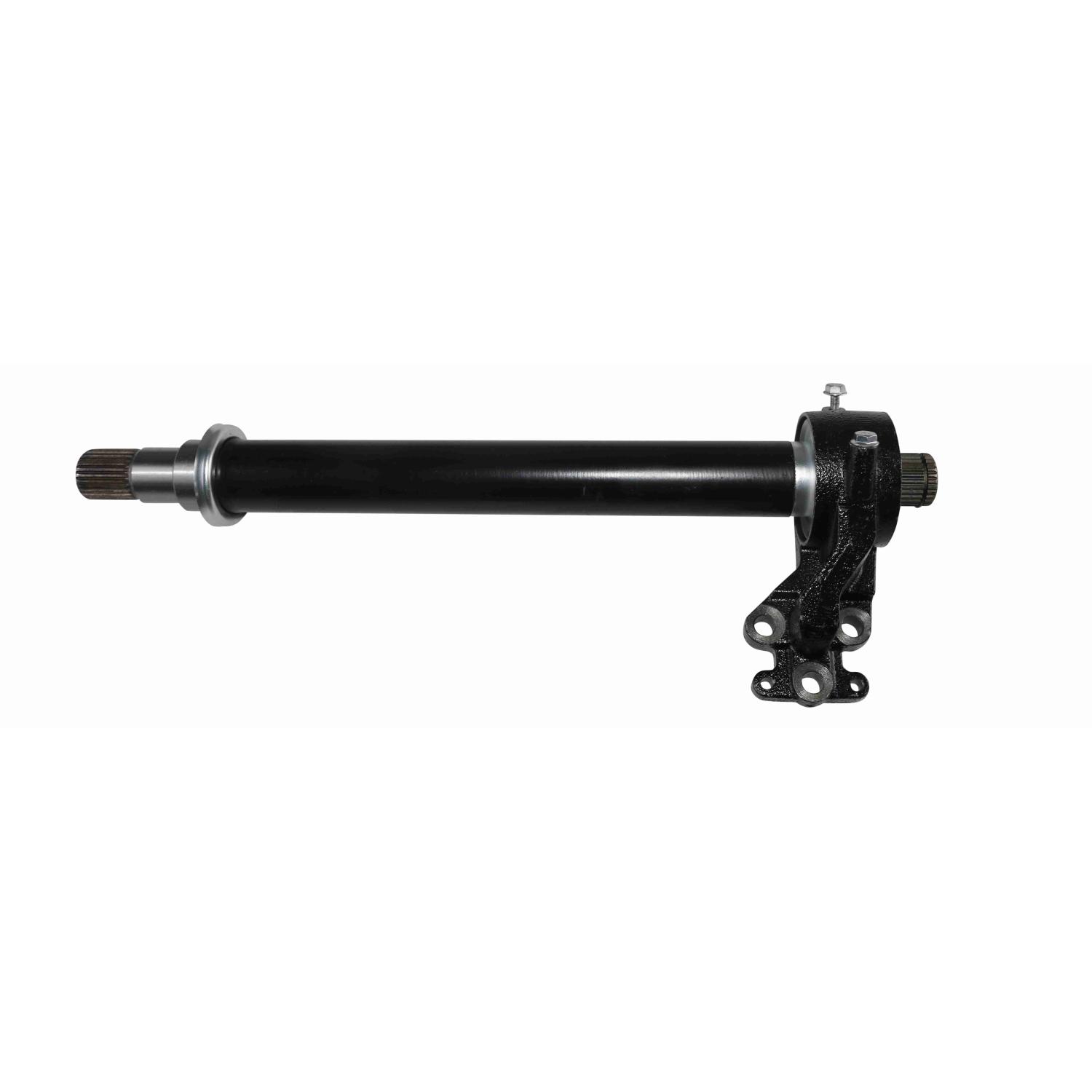 GSP NEX37002 CV Intermediate Shaft product image 1 of 1