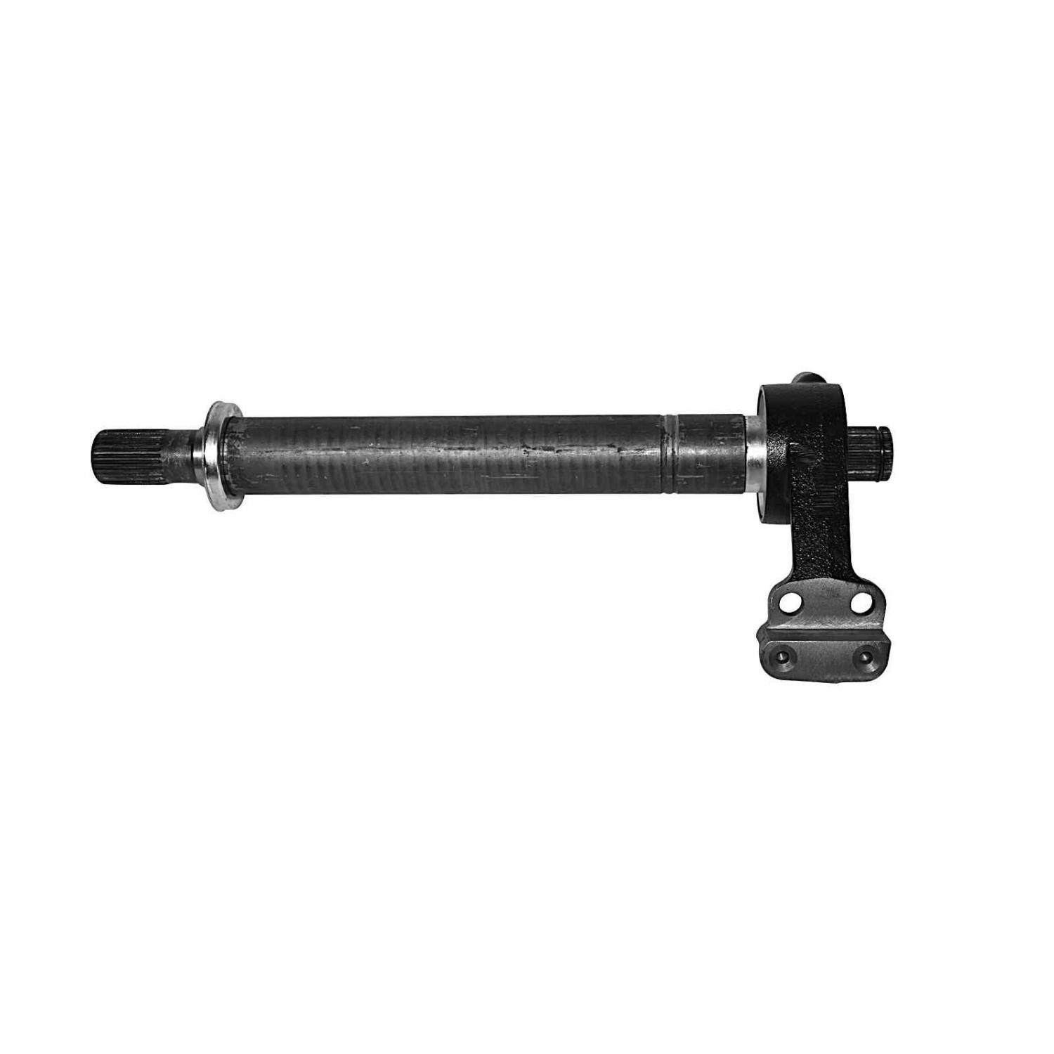 GSP NEX37003 CV Intermediate Shaft product image 1 of 5