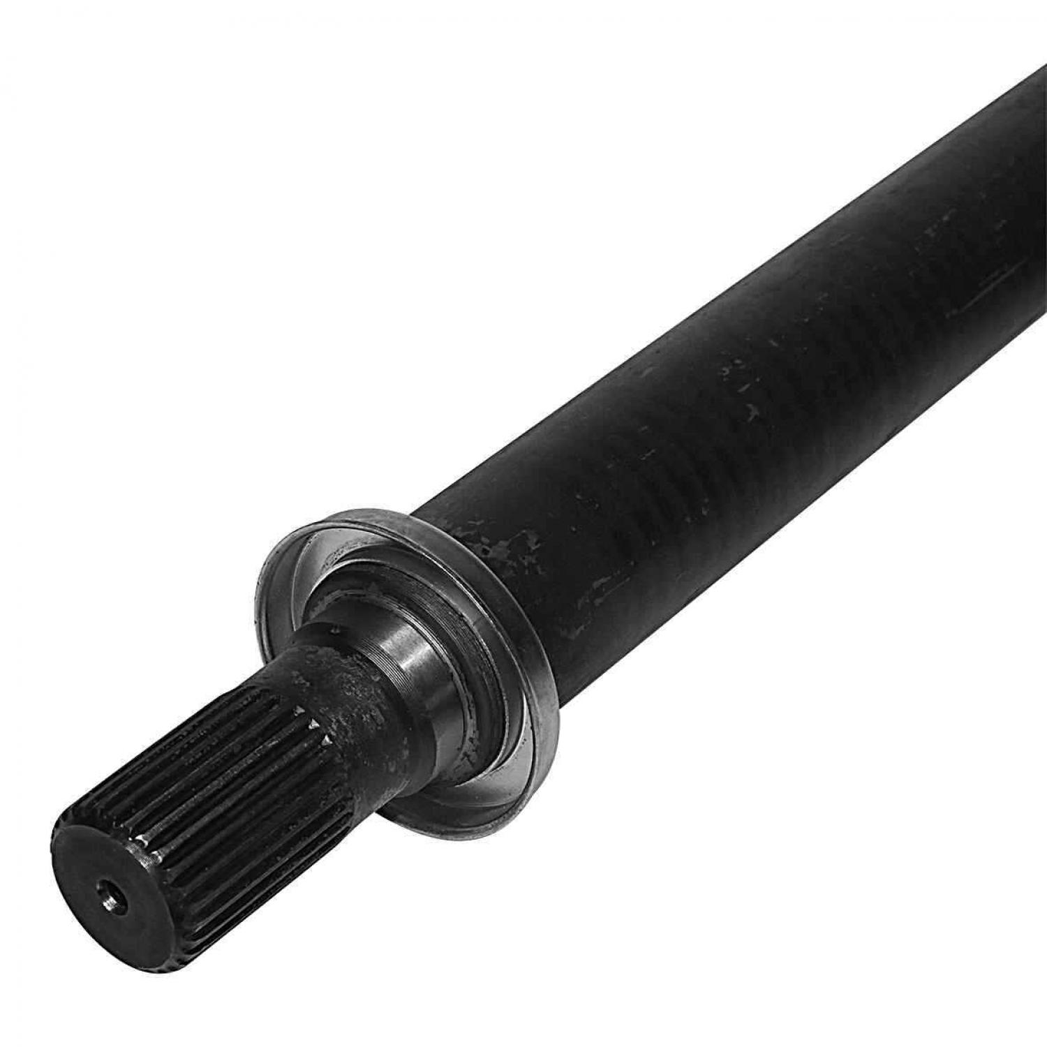 GSP NEX37003 CV Intermediate Shaft product image 2 of 5