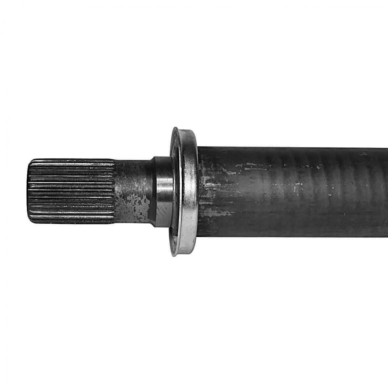 GSP NEX37003 CV Intermediate Shaft product image 3 of 5